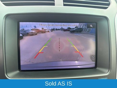 Used 2013 Ford Explorer Limited FWD image 20