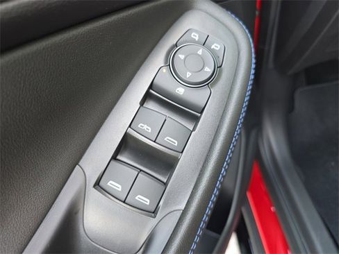 New 2026 Buick Encore GX Sport Touring w/ Advanced Technology Package image 16