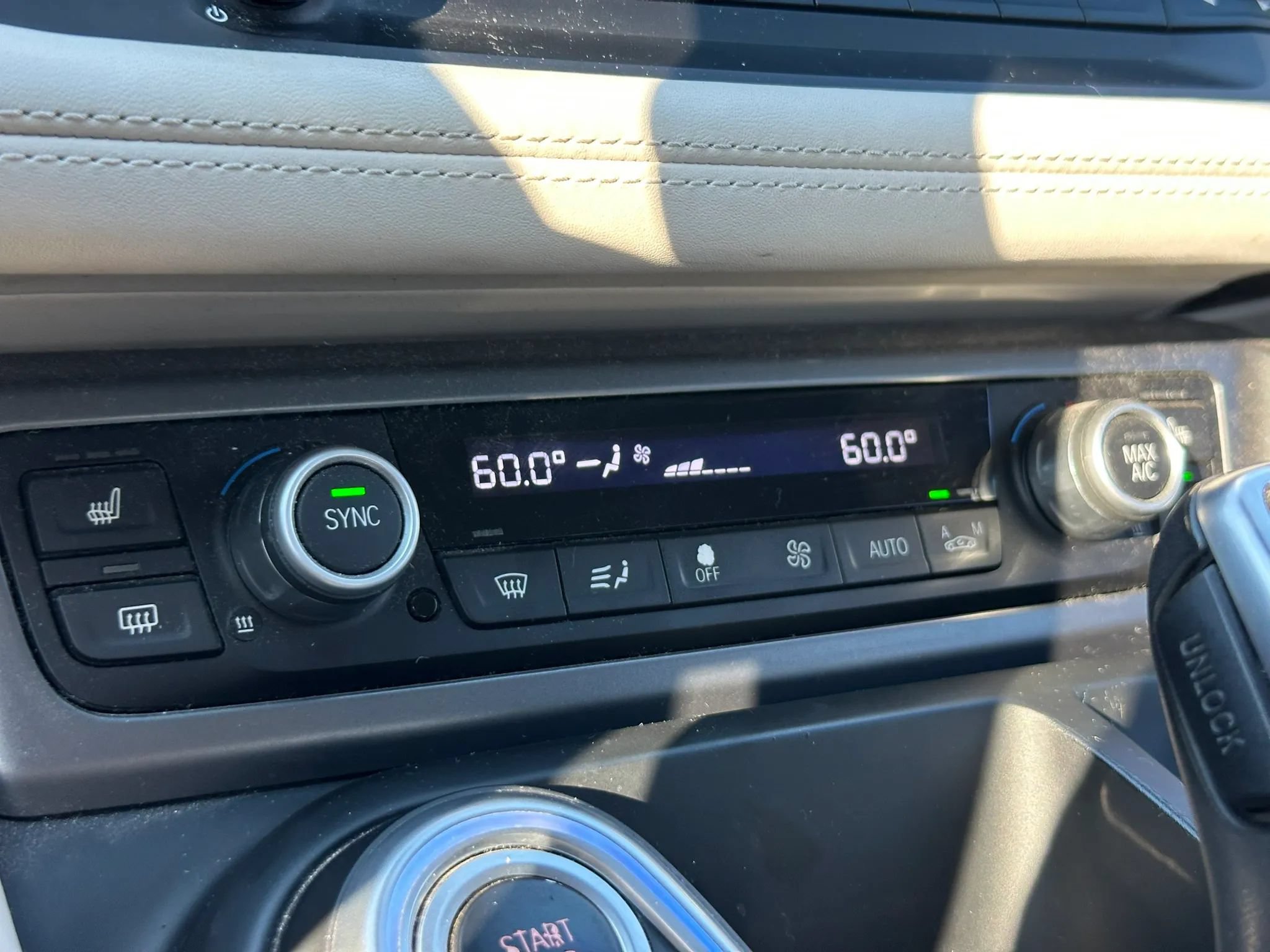 Used 2017 BMW i8 AWD/4WD image 44