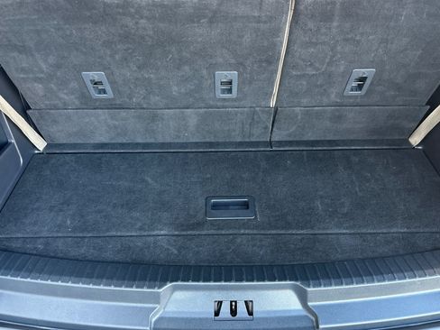 Certified 2024 Ford Expedition Limited AWD/4WD image 16