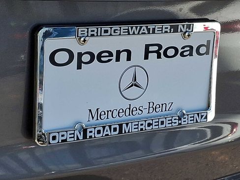 Used 2026 Mercedes-Benz GLA 250 4MATIC image 30