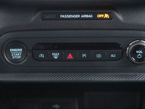 Certified 2025 Ford Bronco Sport Badlands image 20