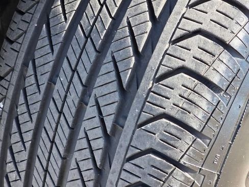 Used 2023 Mercedes-Benz GLC 300 4MATIC image 22