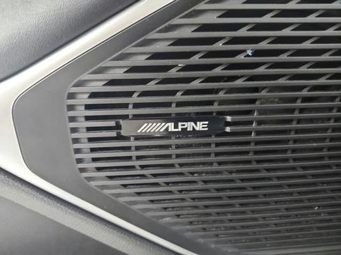 Used 2024 Jeep Wagoneer 2WD w/ Premium Group I image 70