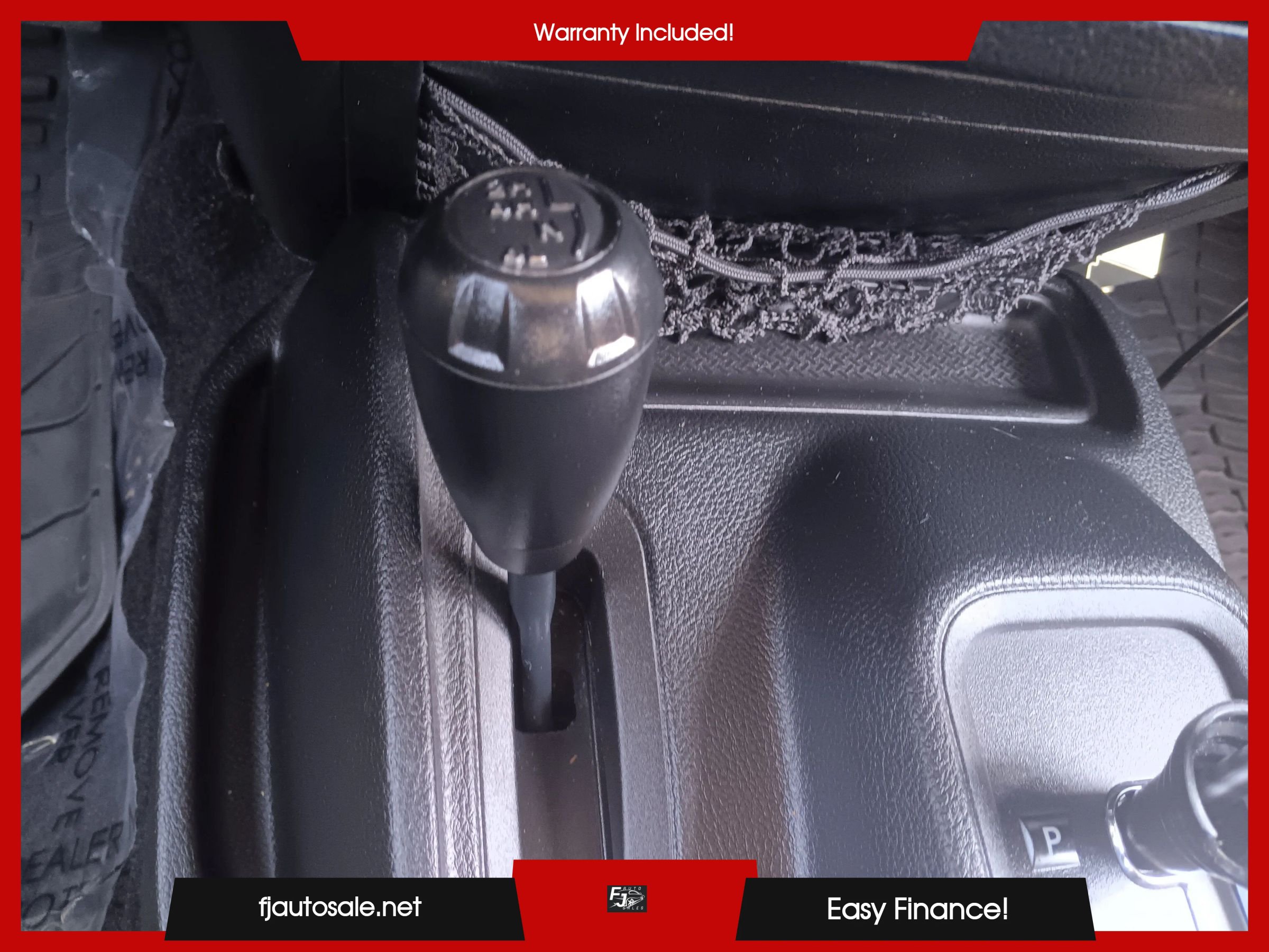 Used 2014 Jeep Wrangler Unlimited Sport AWD/4WD image 23