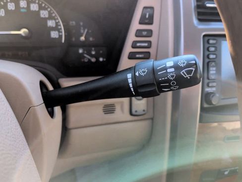 Used 2008 Cadillac XLR image 20