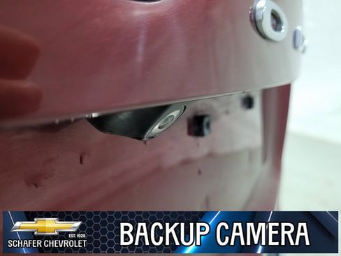 Used 2019 Dodge Grand Caravan SXT image 7