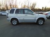 Used 2005 Suzuki Grand Vitara LX image 4