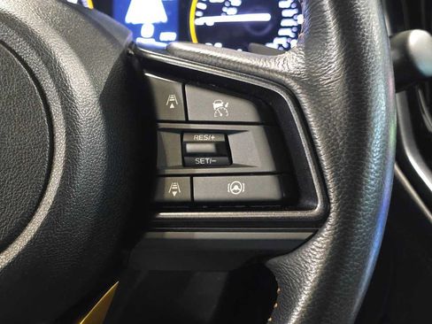 Used 2023 Subaru Outback Wilderness AWD/4WD image 26