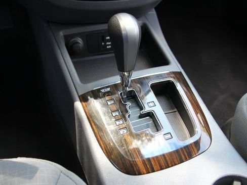 Used 2012 Hyundai Santa Fe GLS AWD/4WD image 27