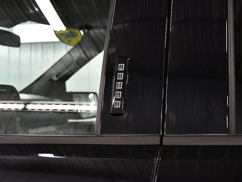 Used 2023 Ford F150 XLT w/ Equipment Group 302A High image 15