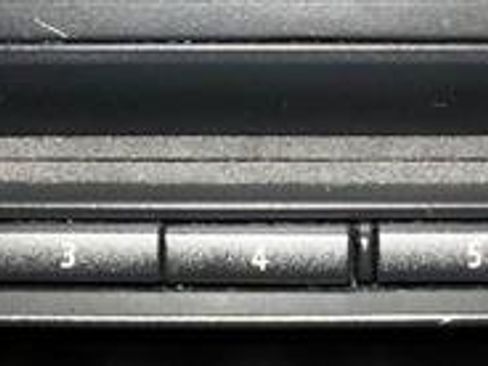 Used 2013 BMW X5 xDrive50i image 25