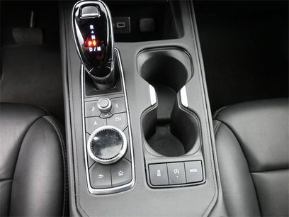 Used 2024 Cadillac XT4 Premium Luxury