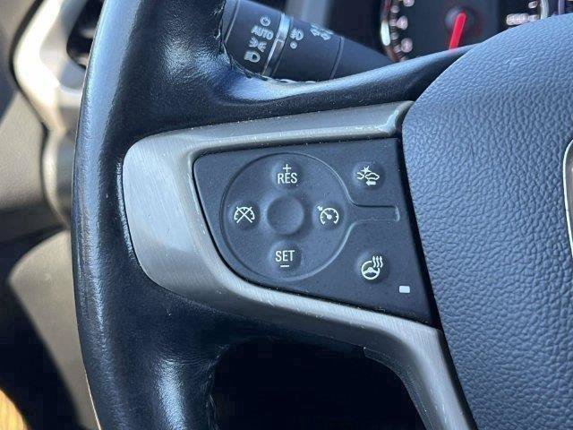 Used 2019 GMC Acadia Denali w/ Technology Package AWD/4WD image 31