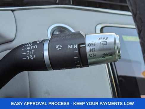 Used 2020 Land Rover Range Rover Evoque First Edition image 42