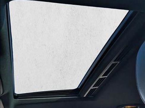 Used 2018 Mercedes-Benz GLE 350 w/ Premium 1 Package image 14