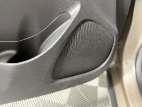 Used 2024 Chevrolet Malibu LT image 20