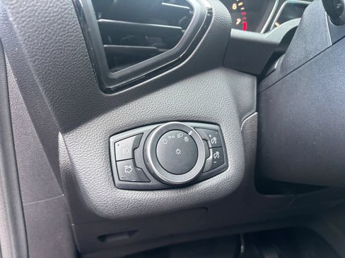 Used 2016 Ford Escape Titanium w/ Equipment Group 301A FWD image 20