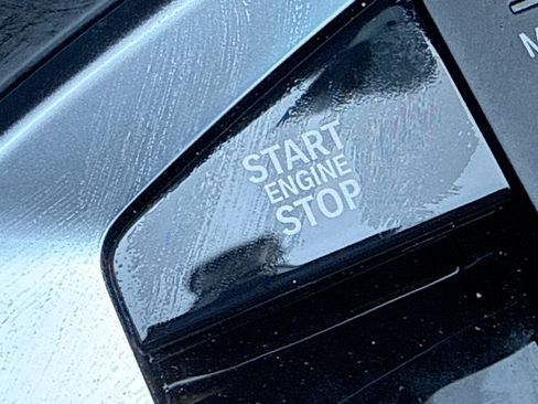 Used 2025 BMW M235i xDrive image 35