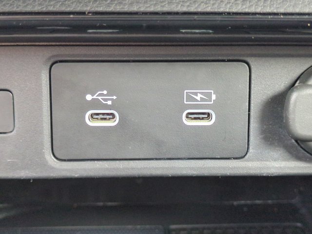 Used 2026 Honda CR-V EX image 22