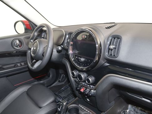 Used 2024 MINI Cooper Countryman S AWD/4WD image 39