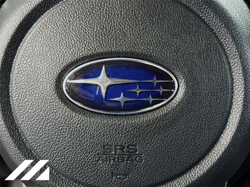 New 2026 Subaru Ascent Premium image 32