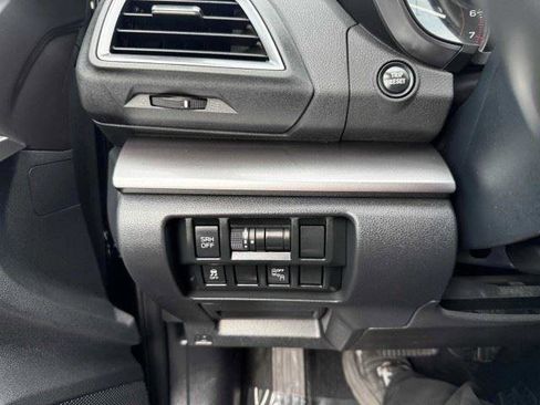 Used 2019 Subaru Crosstrek 2.0i Limited w/ Popular Package #4 AWD/4WD image 20