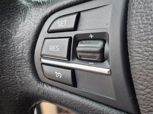 Used 2014 BMW X5 xDrive35i image 36