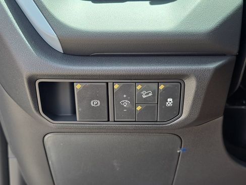 New 2027 Kia Seltos LX FWD image 27