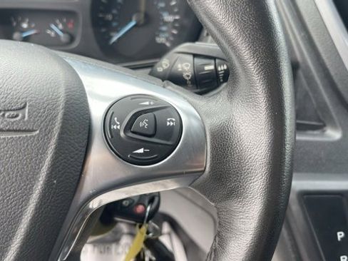 Used 2018 Ford Transit 150 XLT image 23