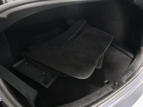 Used 2024 Tesla Model 3 Performance image 17