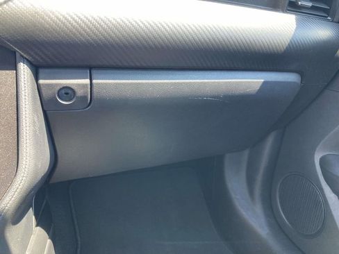 Used 2020 Ford Mustang Coupe w/ Black Accent Package image 26