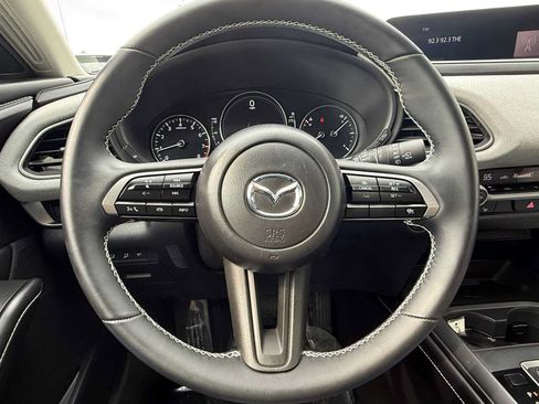 Certified 2026 MAZDA CX-30 AWD 2.5 S image 17
