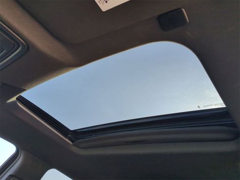 Certified 2024 Chevrolet Silverado 3500 High Country w/ High Country Premium Package image 19