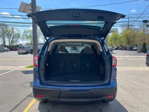 Used 2019 Subaru Ascent Premium image 7