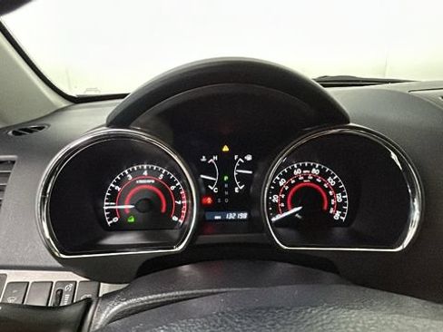 Used 2010 Toyota Highlander Limited AWD/4WD image 17