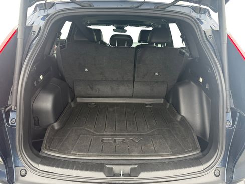 Used 2024 Honda CR-V Sport-L image 17