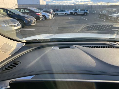 Used 2025 Buick Encore GX Preferred image 32