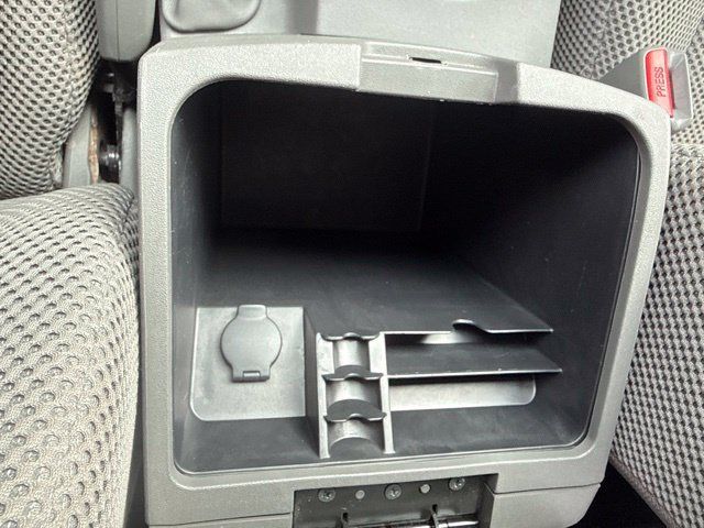 Used 2019 Nissan Frontier SV RWD image 29