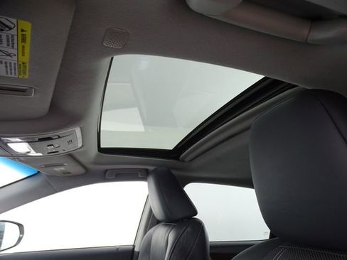 Used 2019 Lexus RX 350 F Sport w/ Navigation Package image 11