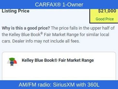 Used 2022 Volkswagen Taos SE image 4