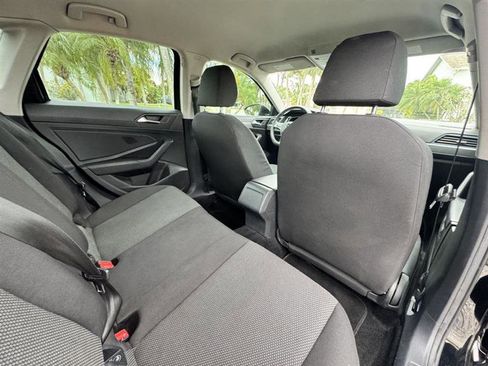 Used 2019 Volkswagen Jetta R-Line image 14