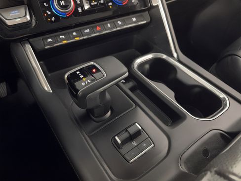 Used 2023 GMC Sierra 1500 Denali image 25