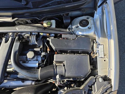 Used 2003 Volvo XC90 T6 image 68