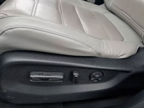 Used 2018 Honda CR-V EX-L image 15