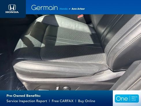 Used 2023 Kia Sorento X-Line EX AWD/4WD image 19