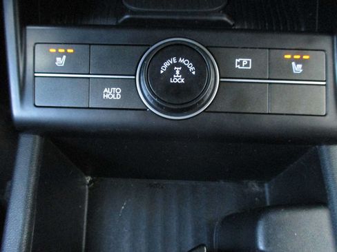 Used 2024 Hyundai Kona N Line AWD/4WD image 35
