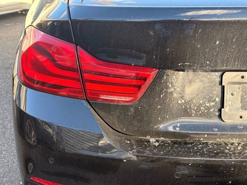 Used 2018 BMW 430i Gran Coupe image 37