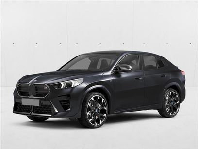 Used 2025 BMW X2 M35i w/ Premium Package