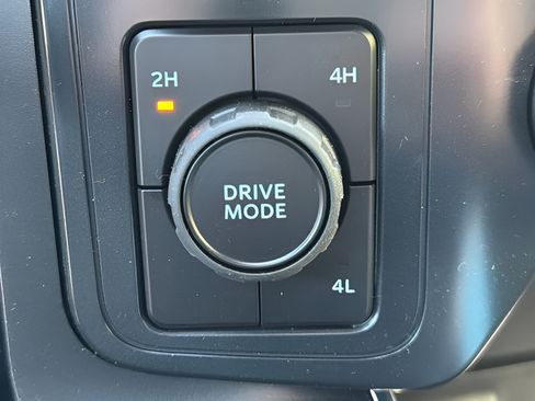 New 2026 Ford F150 STX w/ Equipment Group 200A AWD/4WD image 18